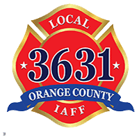 IAFF Local 3631